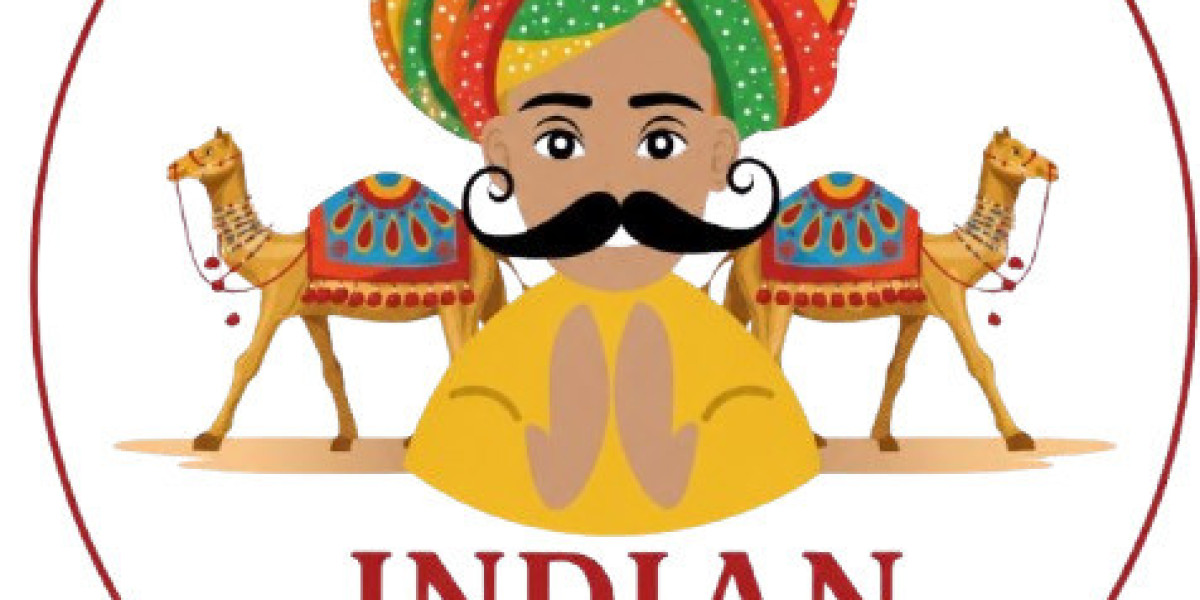Indian Travel Expert:-Rajasthan Tour Packages