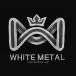 White Metalco Profile Picture
