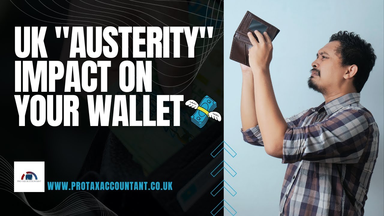 UK Austerity 2026: How Frozen Tax Thresholds Hit Your Payslip – Real Losses, Hidden Gains & Actionable Fixes
