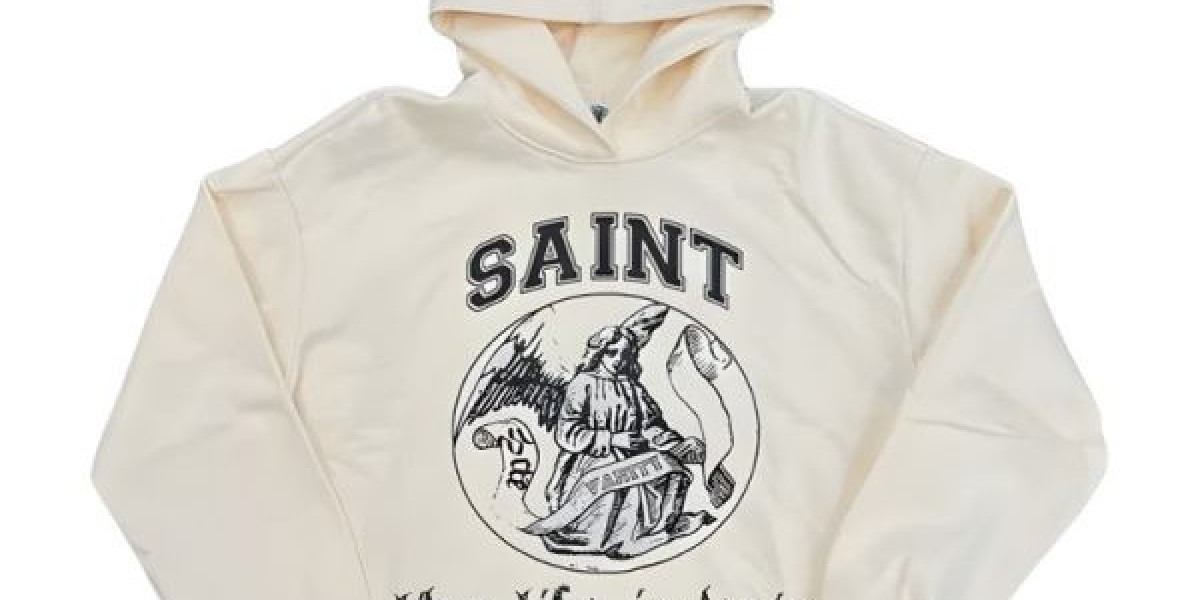 Saint Vanity shirt quality details buyers should know