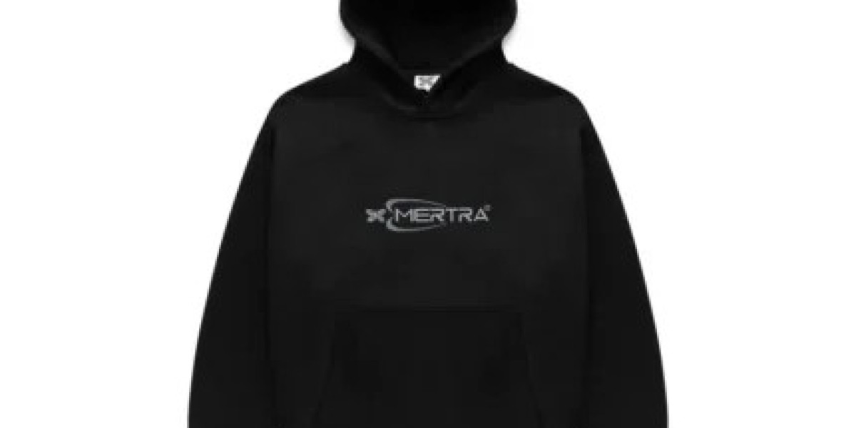 Mertra Clothing: Modern Simplicity for Everyday Confidence