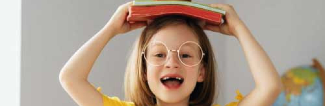 Little Achievers Mount Druitt Cover Image