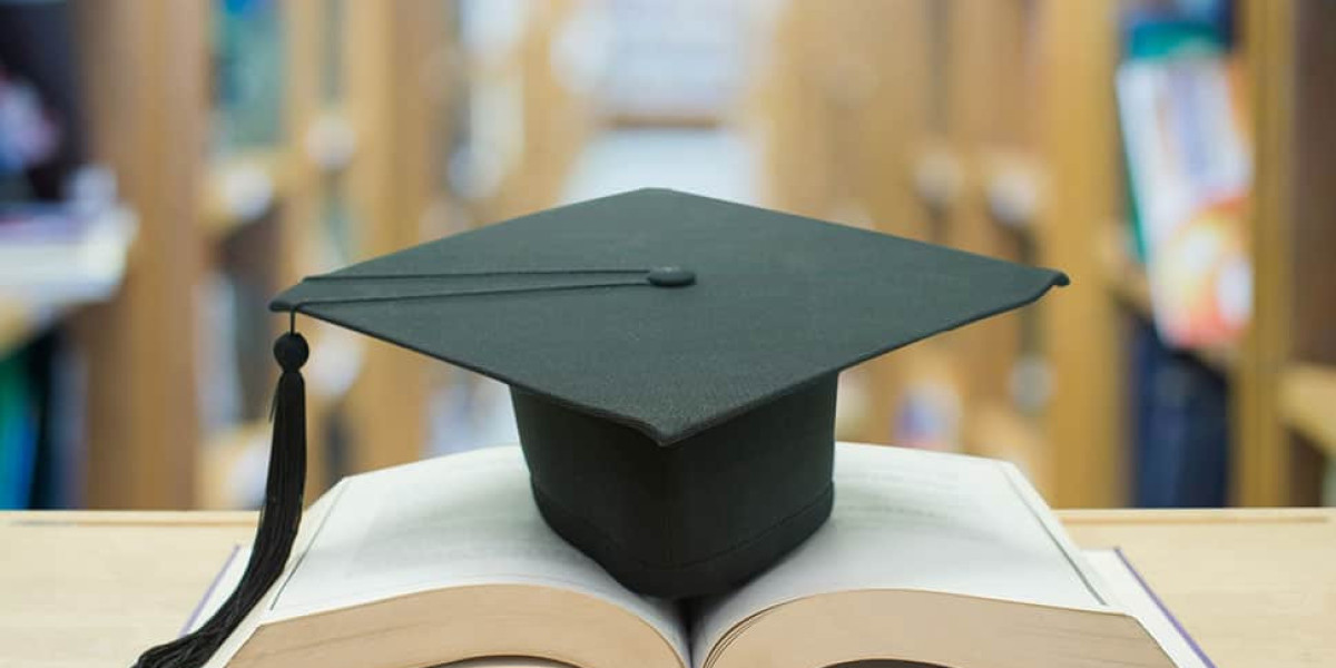 Managing PGCE Workload and Assignment Pressure as a Student