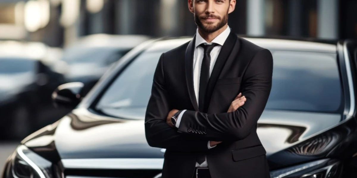 How Reliable Are Intercity Transfers in Madrid for Business Trips?