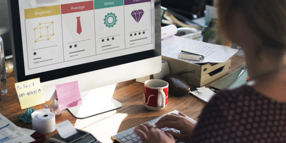 PPC Management Services in San Francisco for Sustainable Online Performance
