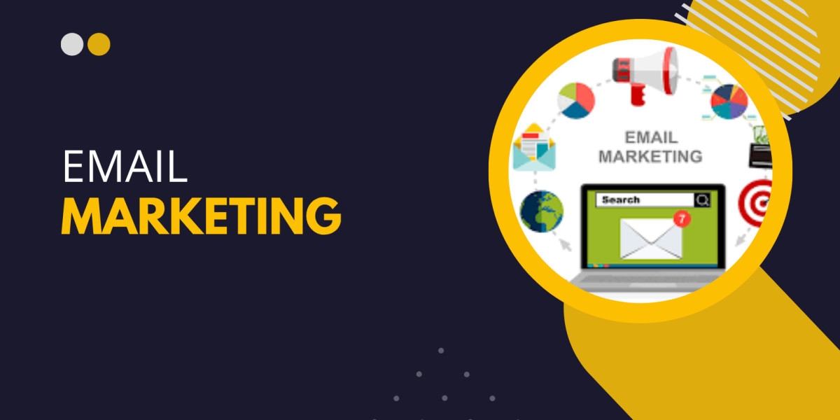 Singapore Email List: A Complete Guide for Targeted Marketing Success