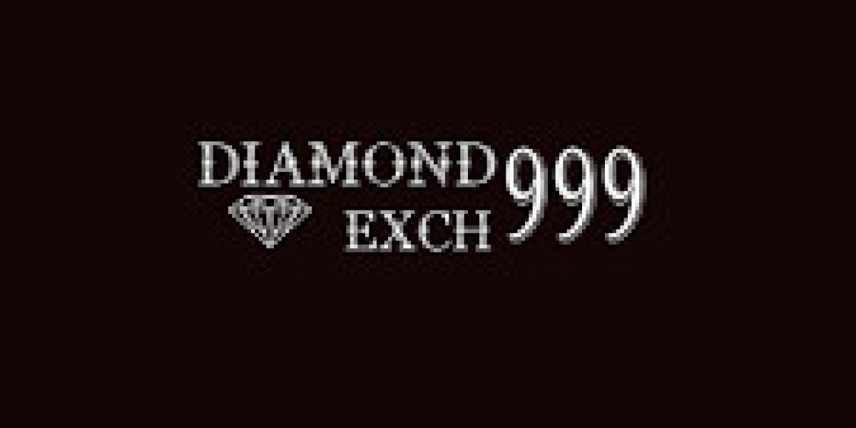 How to Get a DiamondExch99 Betting ID via WhatsApp