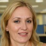 Bettina Hermann Profile Picture