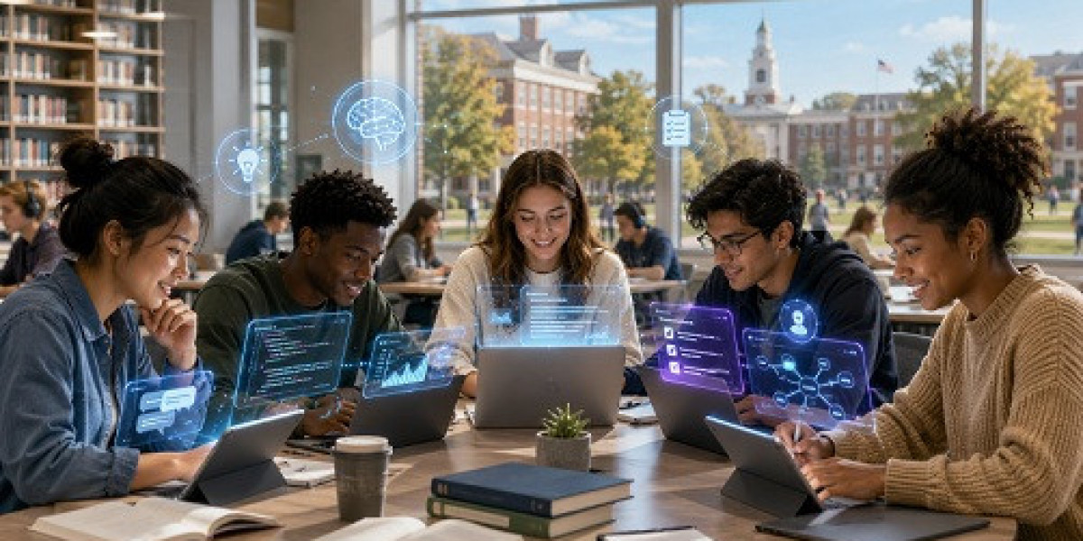 Article Picture