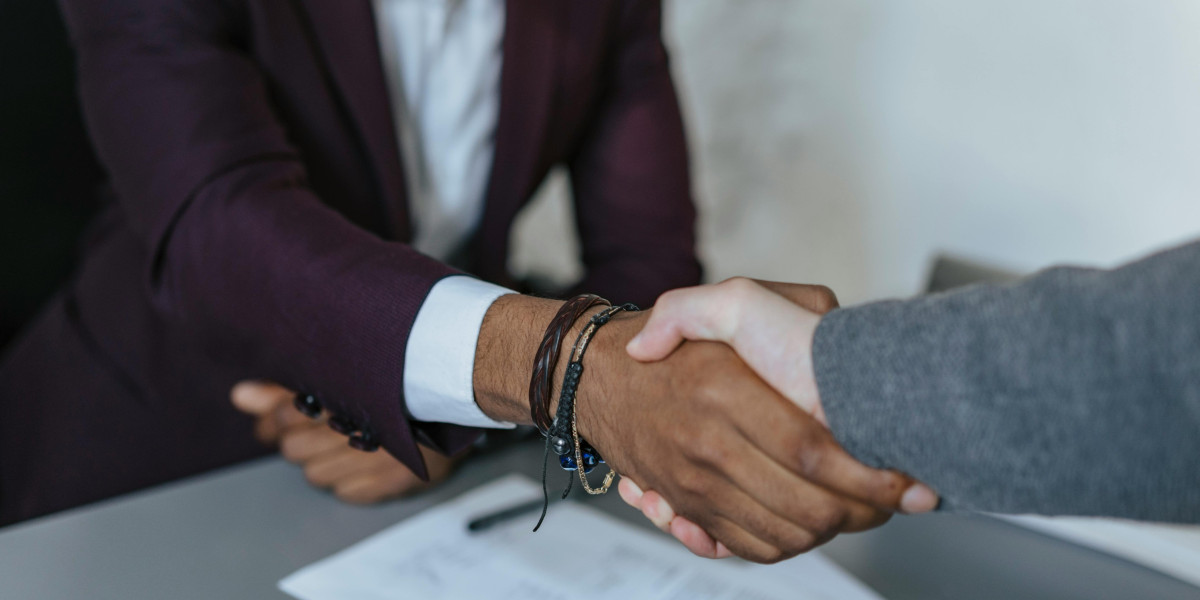 HR Admin Jobs in Dubai: Growing Opportunities for Career-Focused Professionals
