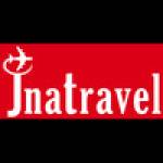 jna Travel Profile Picture