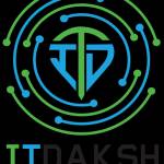 itdaksheducation Profile Picture
