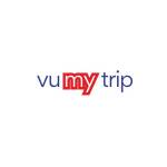 Vumy trip Profile Picture