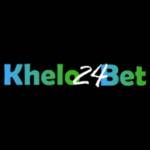 khelo24bet platform Profile Picture