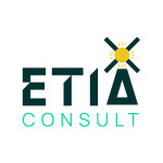 Strategic Consulting Profile Picture