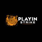 Playinstrike Playinstrike Profile Picture
