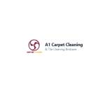 A1 Carpet Cleaning and Tile Cleaning Brisbane Profile Picture