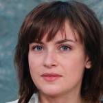 Rosalind Ward Profile Picture