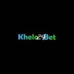 Khelo24bet Login Profile Picture
