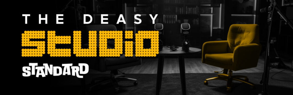 Deasy Solution Cover Image