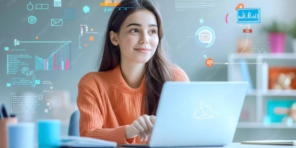 How AI-Powered CRM Turns Every Lead Into a Learning Opportunity