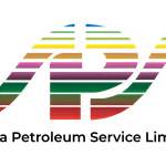 Sitara Petroleum Petrol Pumps in Lahore Profile Picture