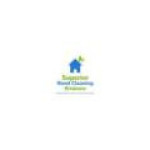 Superior Bond Cleaning Brisbane Profile Picture
