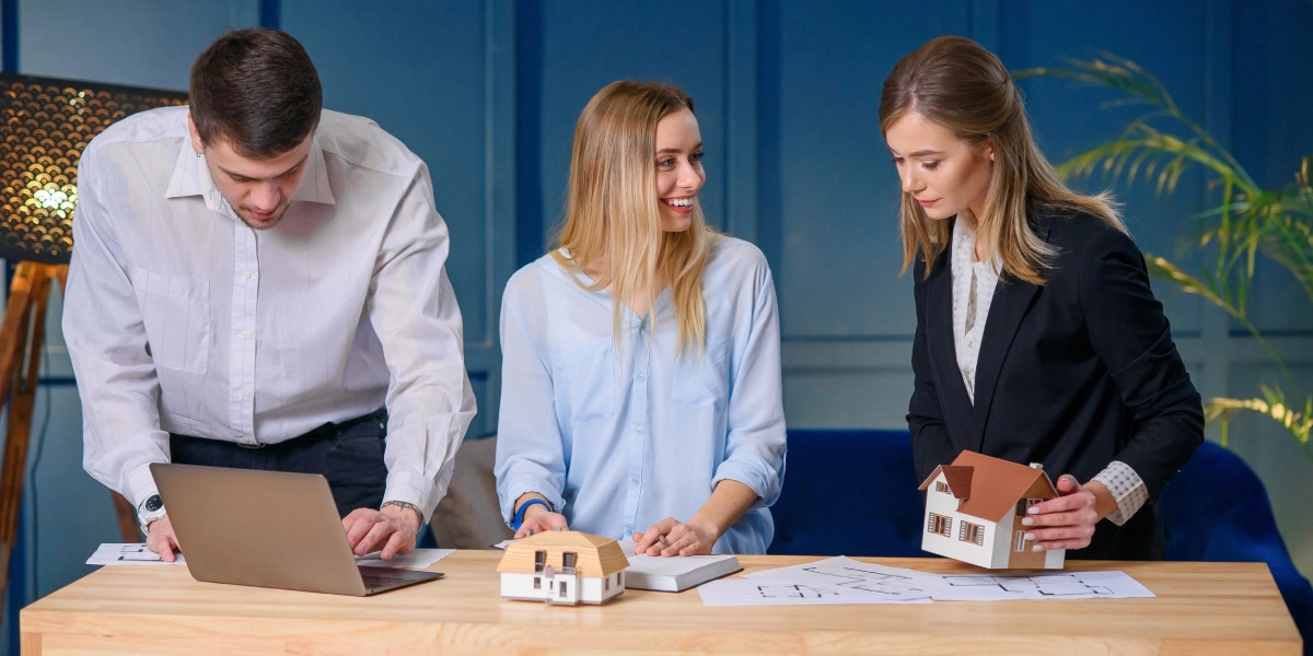 How Can A Self-Assessment Tax Accountant Help Me In Reigate?