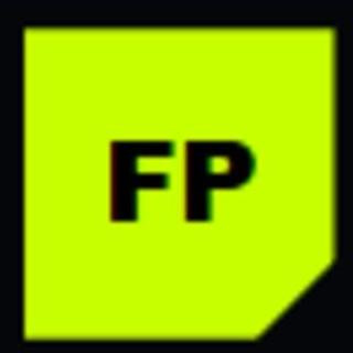Fair Play Profile Picture