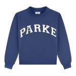Parke Shop Profile Picture