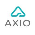 AxioBio Solutions Profile Picture