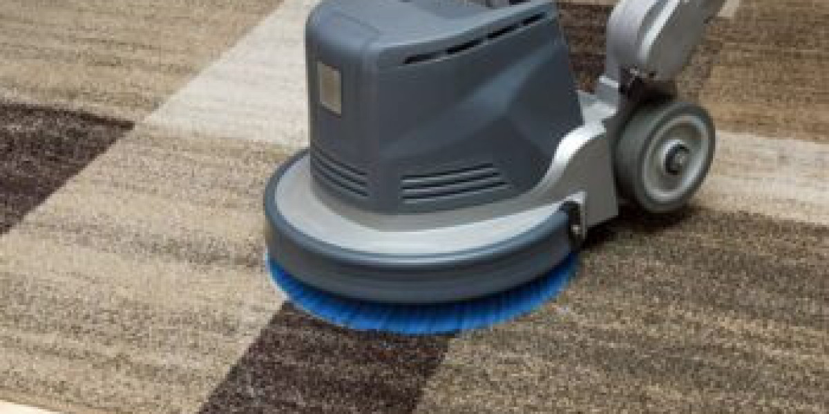 Why Carpet Cleaning Services Help Protect Carpet Quality