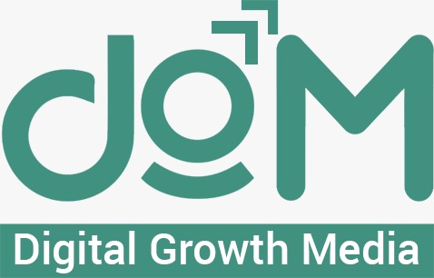 Digital Marketing Agency in Kolkata | Grow Your Business with DGM
