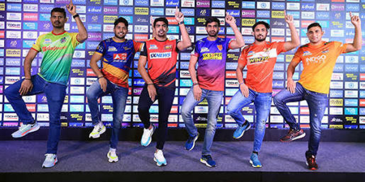 Article Picture