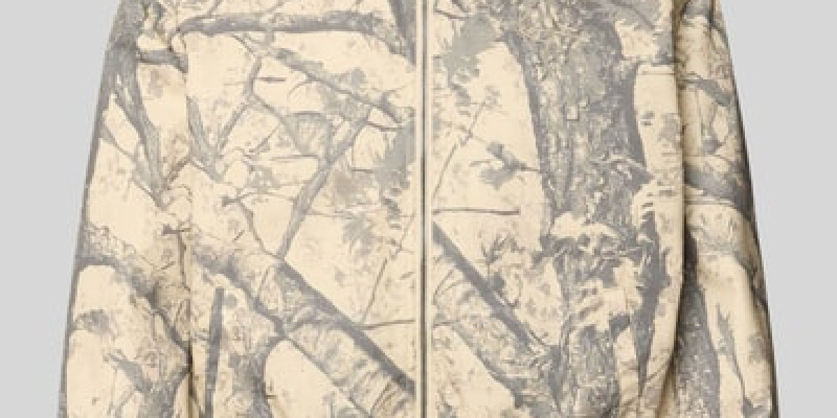 Article Picture