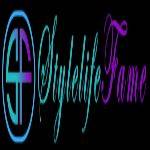 stylelifefame Profile Picture