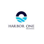 Harbor One Insurance profile picture