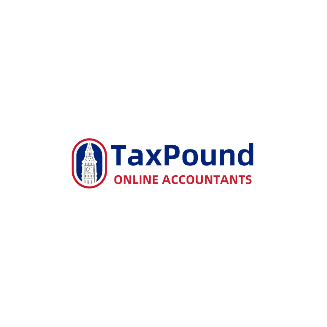 Taxpound Profile Picture