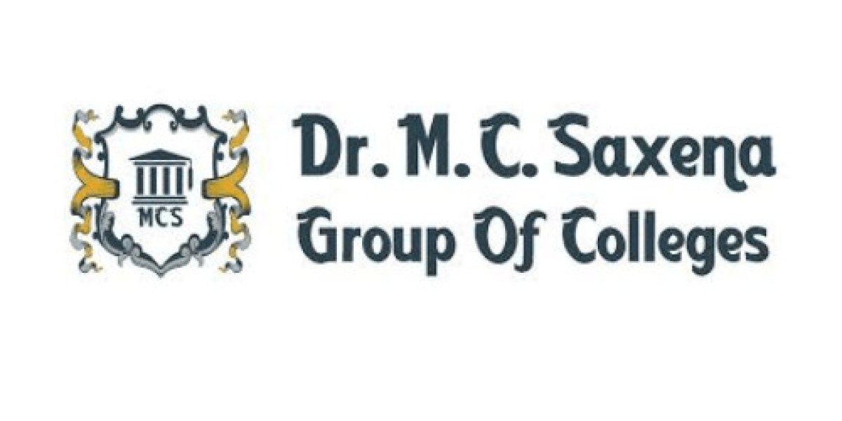 Best B.Ed Colleges in Uttar Pradesh – A Complete Guide for Aspiring Teachers