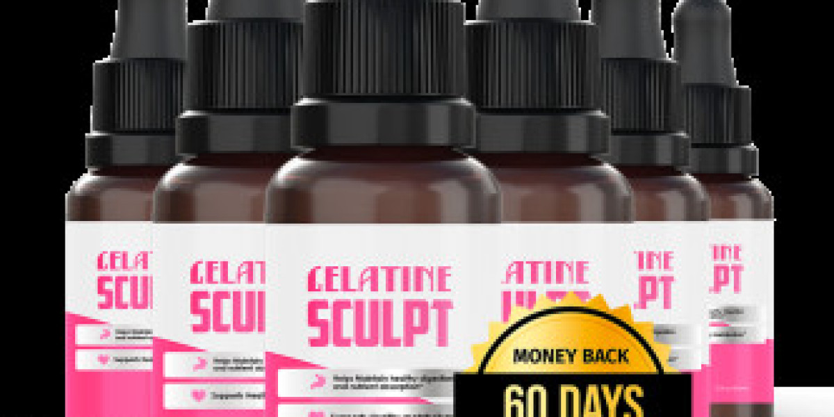 https://fitvives.com/gelatin-sculpt-usa/