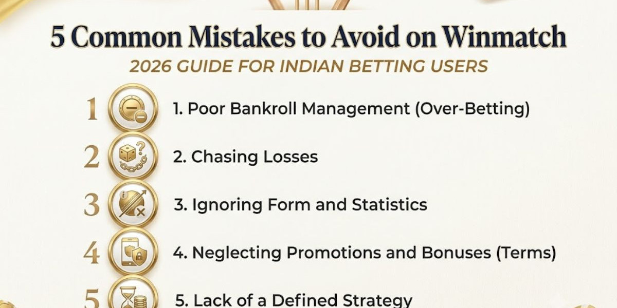 Article Picture