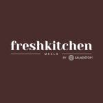 Freshkitchen Meals Profile Picture