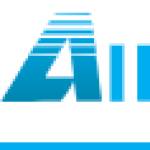 Flight Airhub Profile Picture