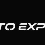 AUTOEXPERT Profile Picture