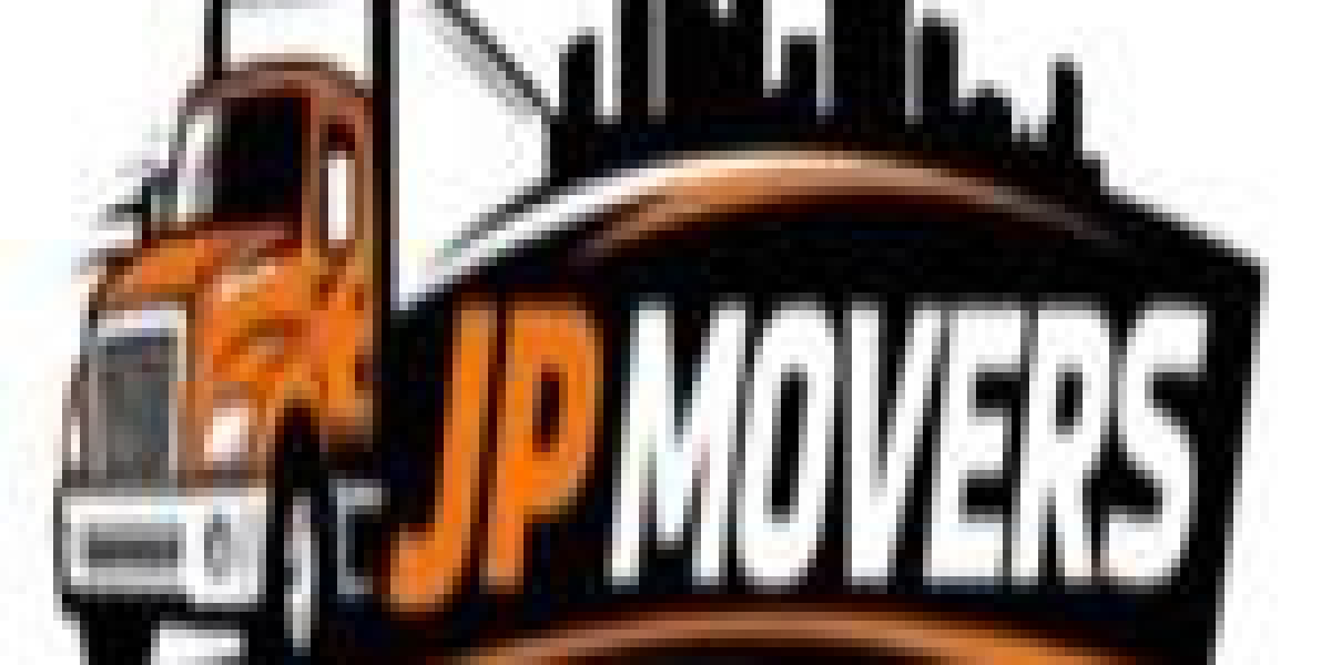 affordable business moving services