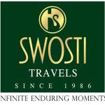 Swosti India Profile Picture