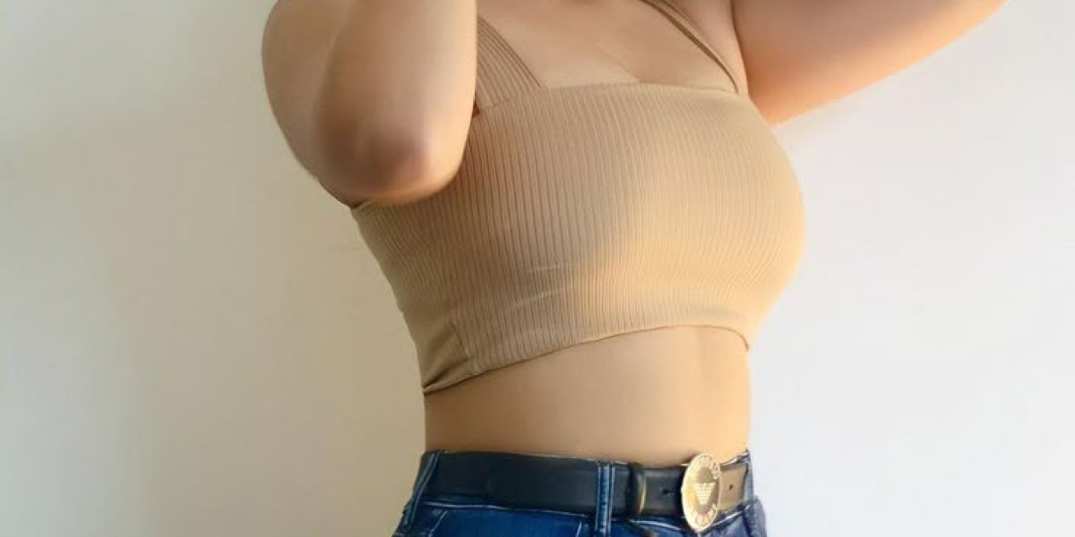 The Lifestyle and Experience Offered by VIP Call Girls in Mumbai