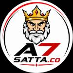 A7 Satta Profile Picture