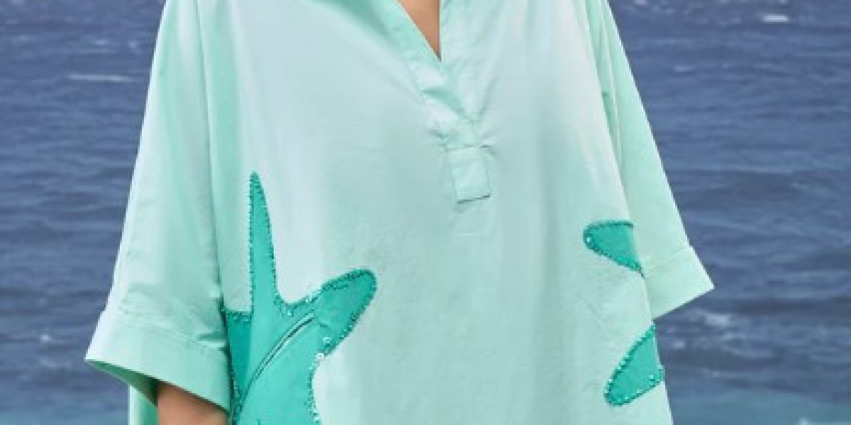 Designer Oversized Clothing Redefines Contemporary Luxury With Timeless Comfort