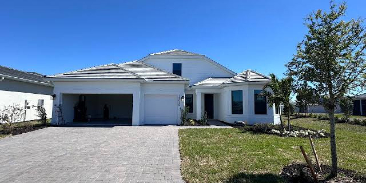 Existing home inspection in Waco